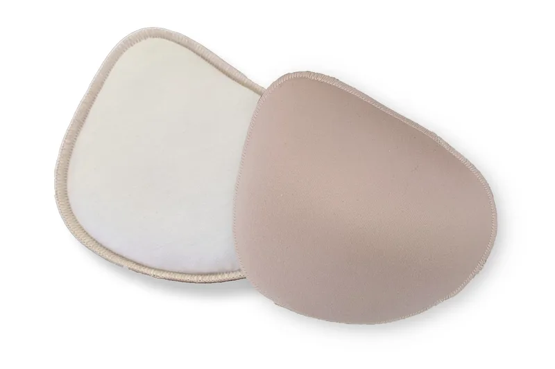 622 Luna Beige