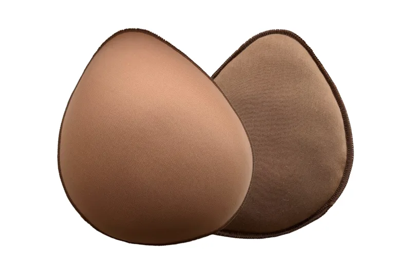 623 Luna Bronze