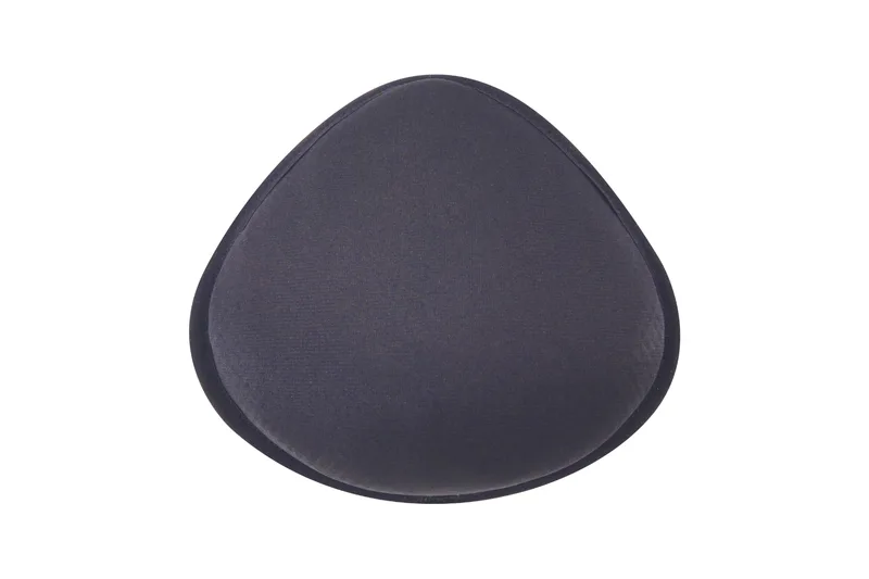 630 ActiveFlow Colors- Black