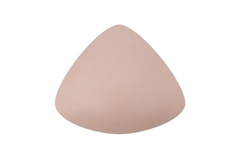 904 Lightweight Triangle
