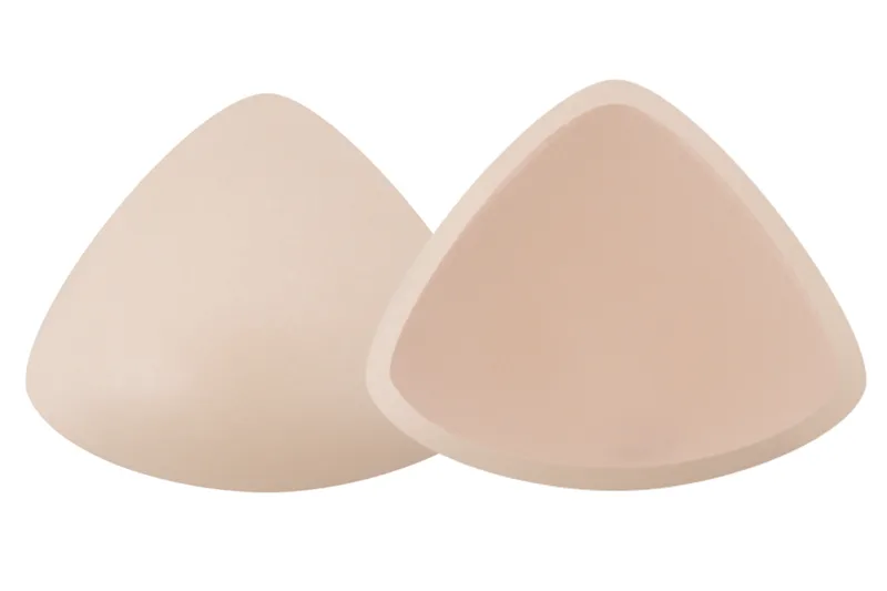 905 Dual Layer Cool Triangle