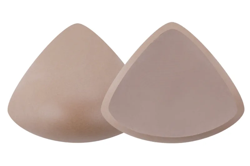 915 Dual Layer Cooling Triangle Encore