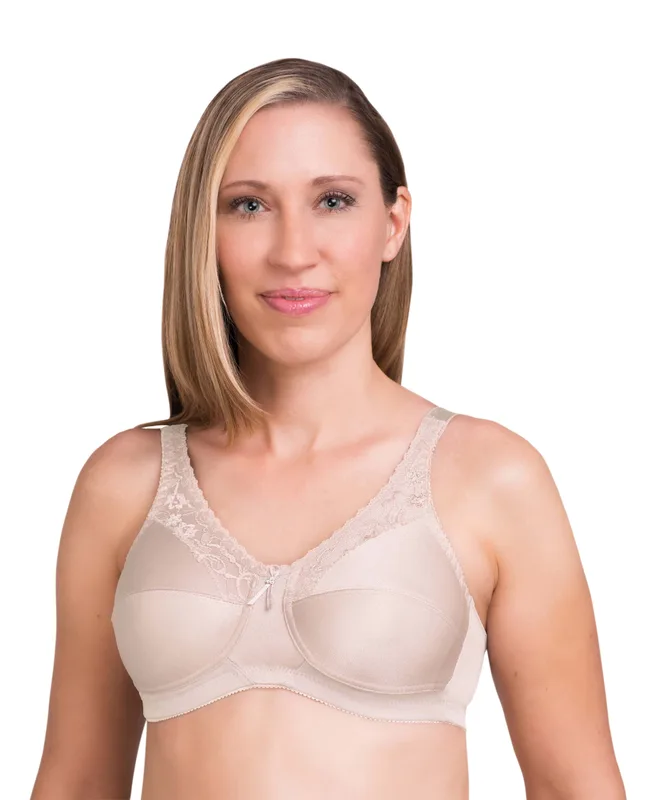 210 Barbara-Nude