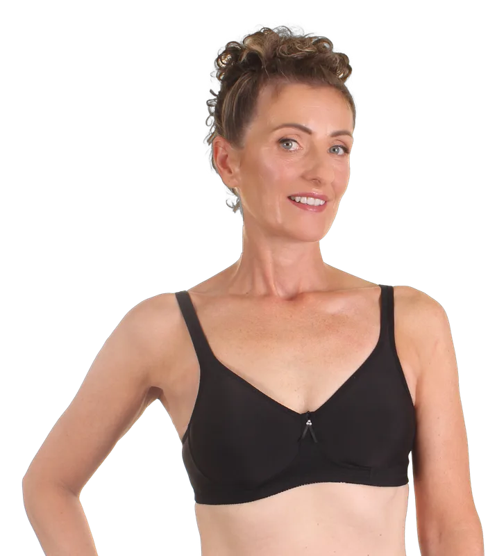 4030 Emily Black