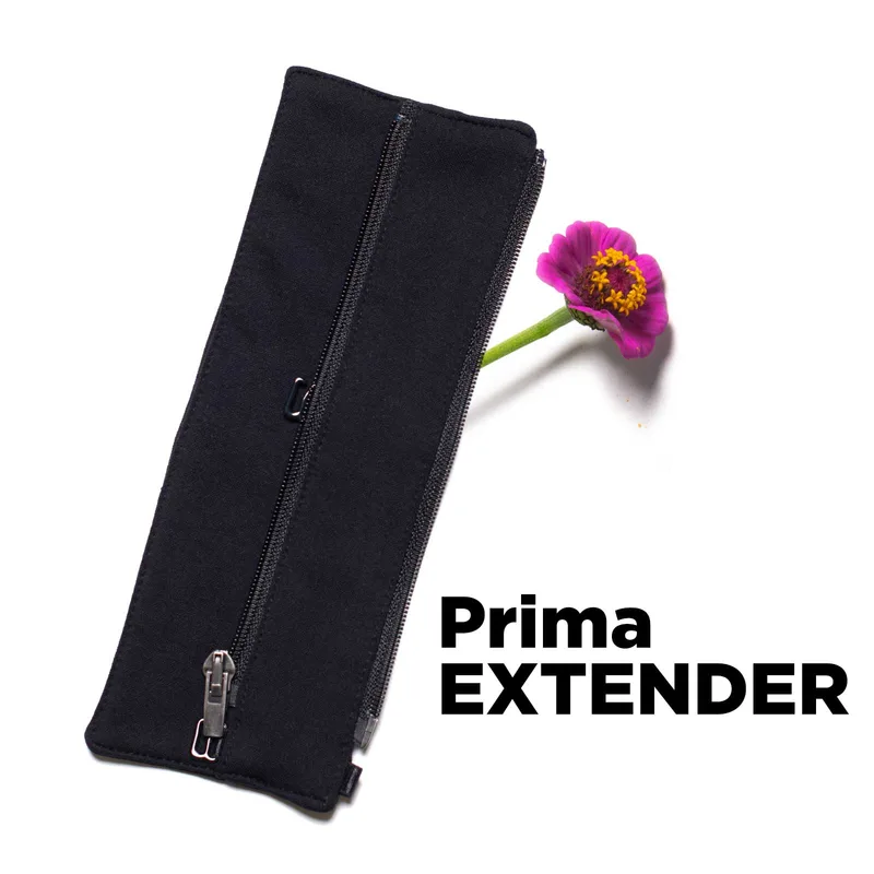 Prairie Wear Prima Extender