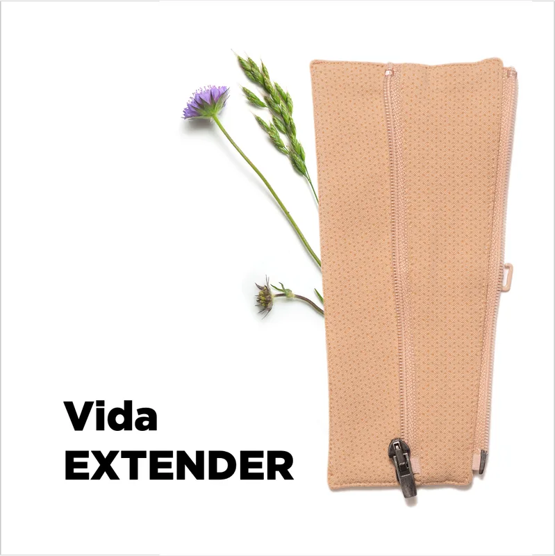 Prairie Wear Vida Extender