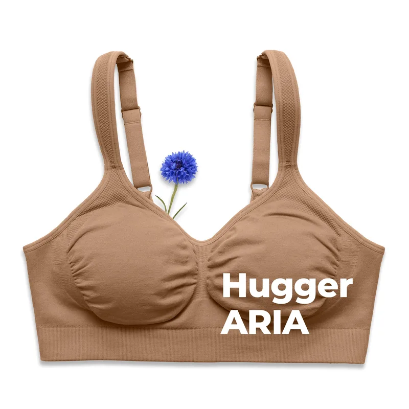 Prairie Wear Hugger Aria Fawn